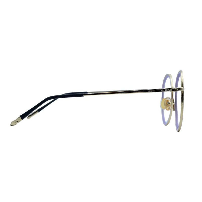 Round Glasses 1836-zoom-