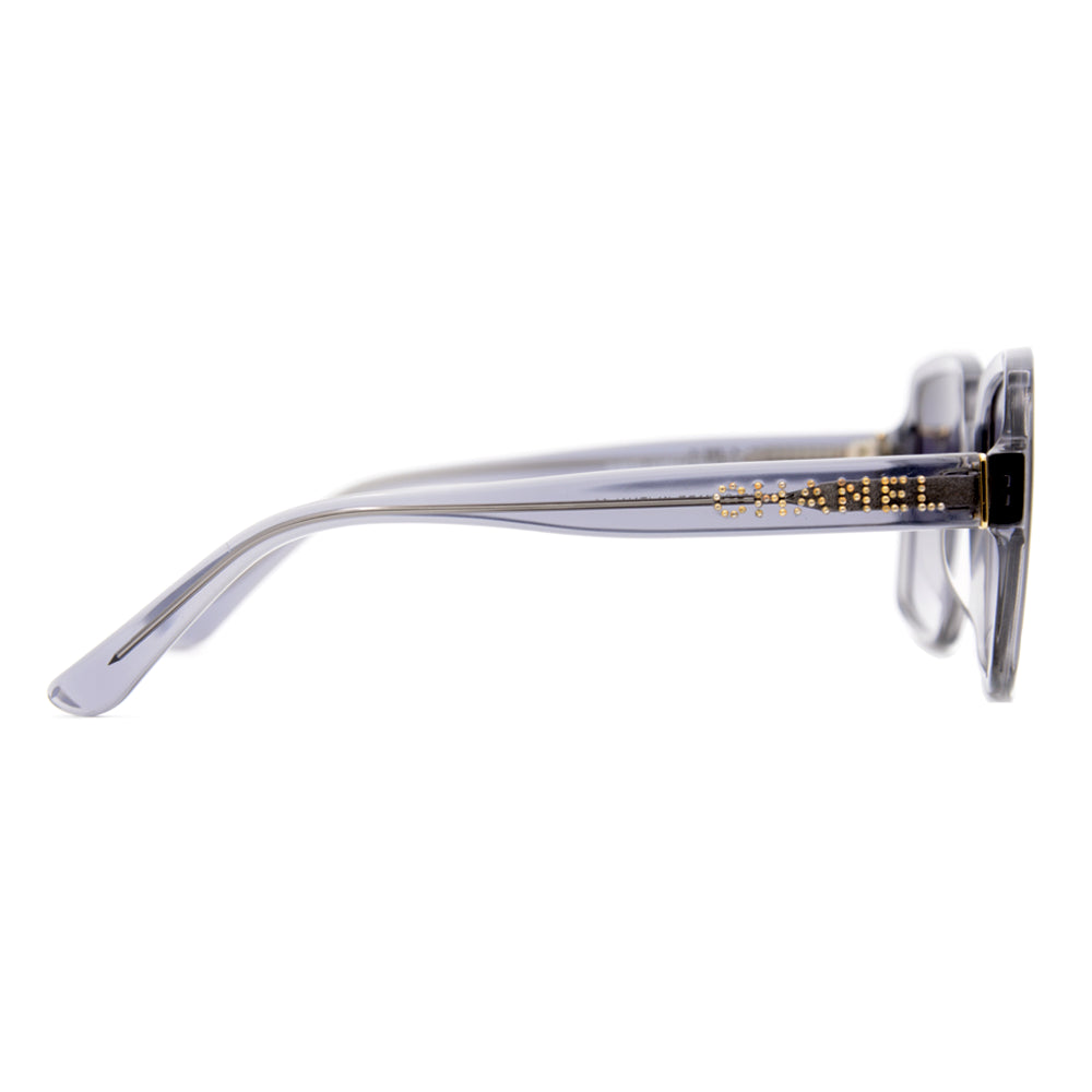 Chanel Premium Sunglasses 5483-zoom-2