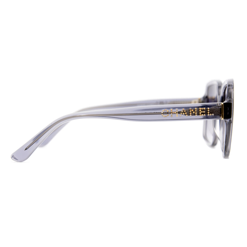 Chanel Premium Sunglasses 5483-zoom-