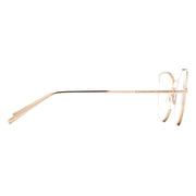 Carolina Lemke CL5647-2