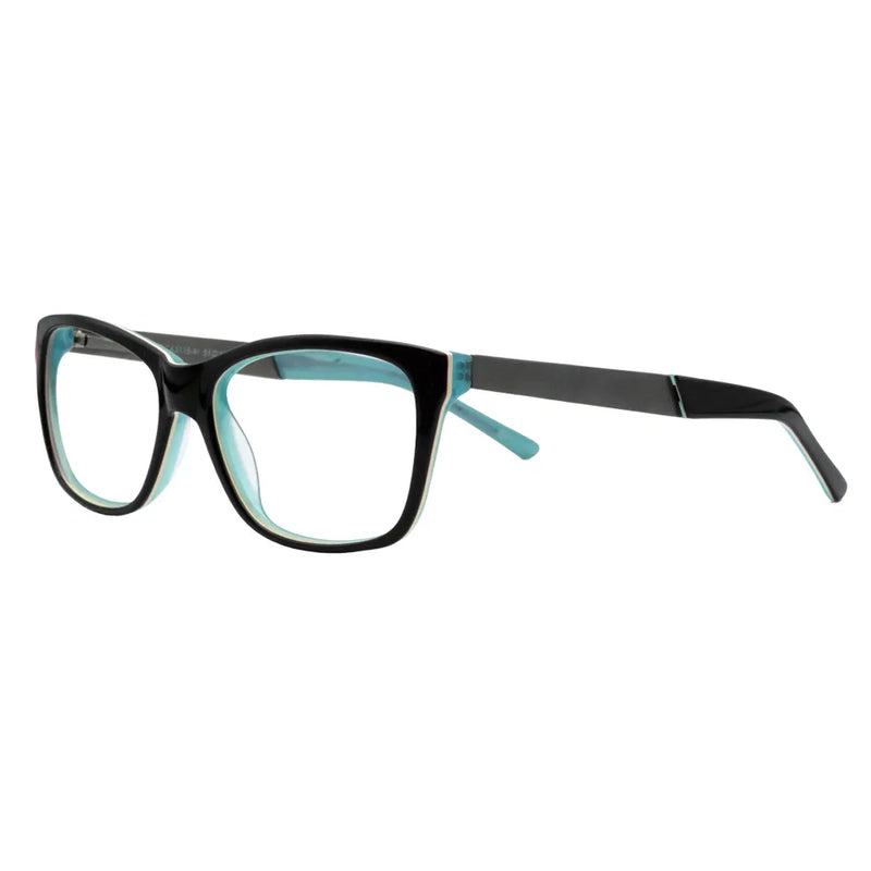 Square Glasses 69-zoom-