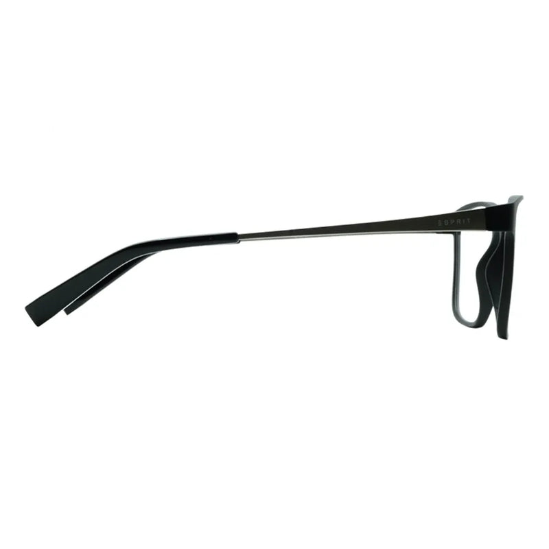Esprit ET 33421  ET 33421 COLOR-583-zoom-