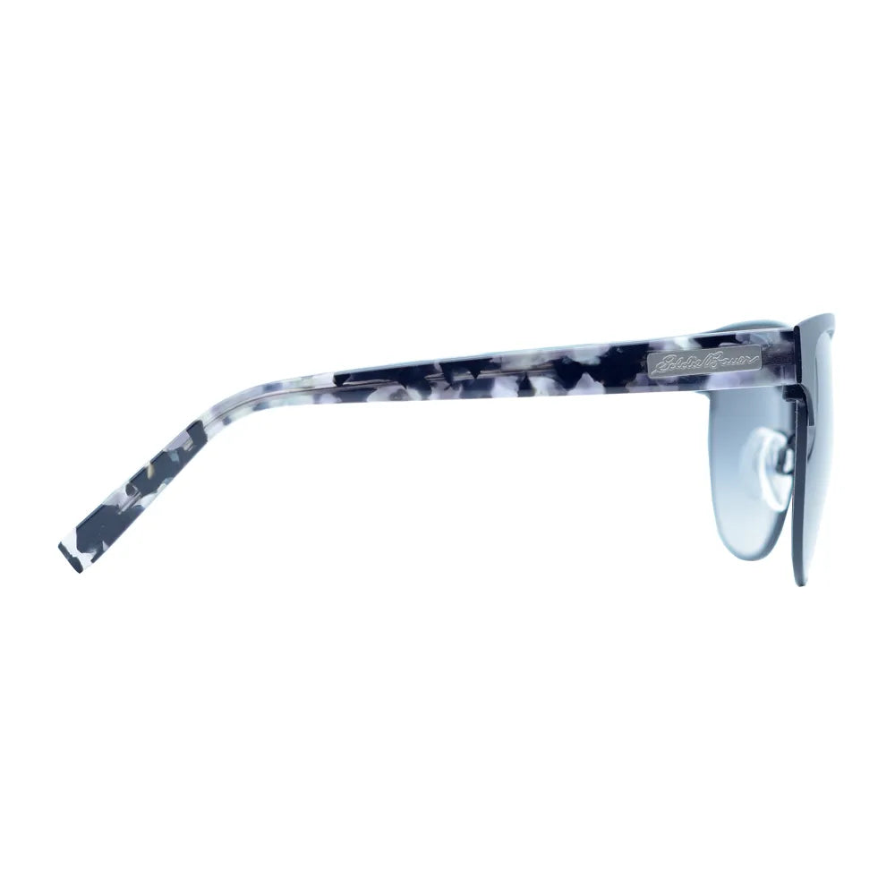 Eddie Bauer Square Sunglasses 2050-2