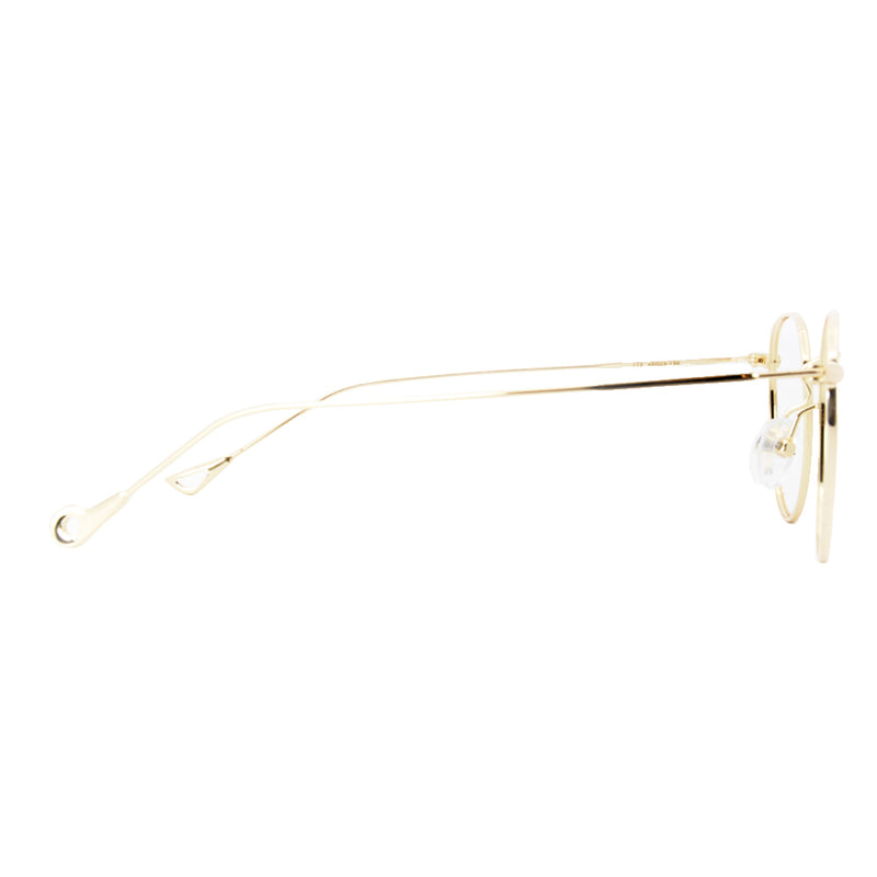Round Glasses 4474-zoom-