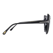 Tom Ford Premium Sunglasses 5462