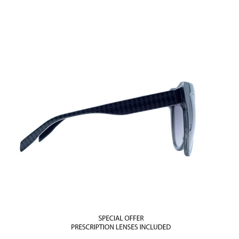 KARL LAGERFELD KL930S 084-zoom-