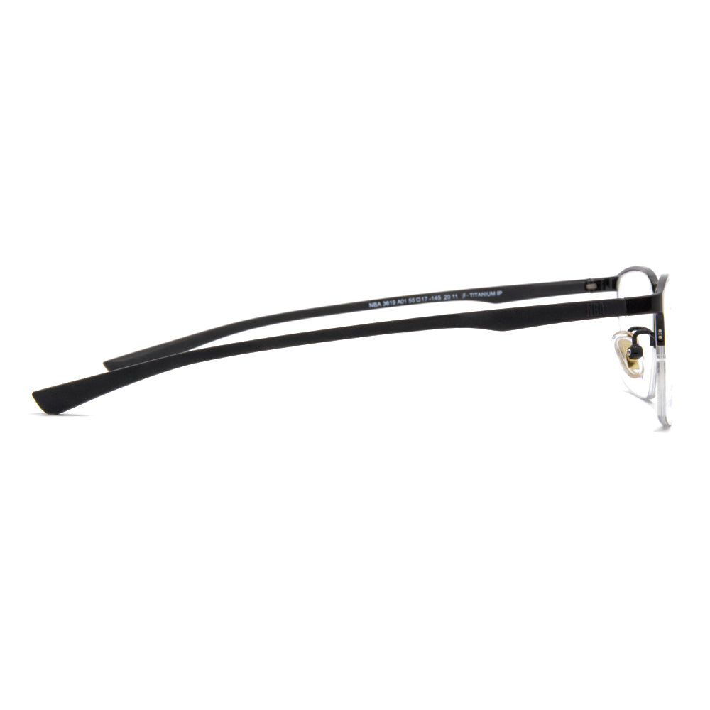 NBA3619 A01 5373-zoom-2