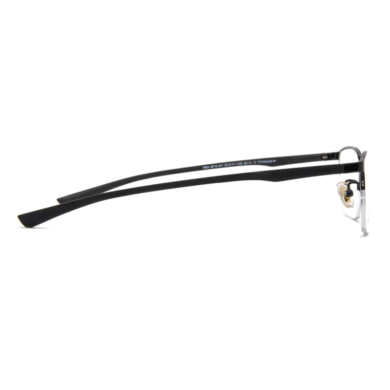 NBA3619 A01 5373-zoom-