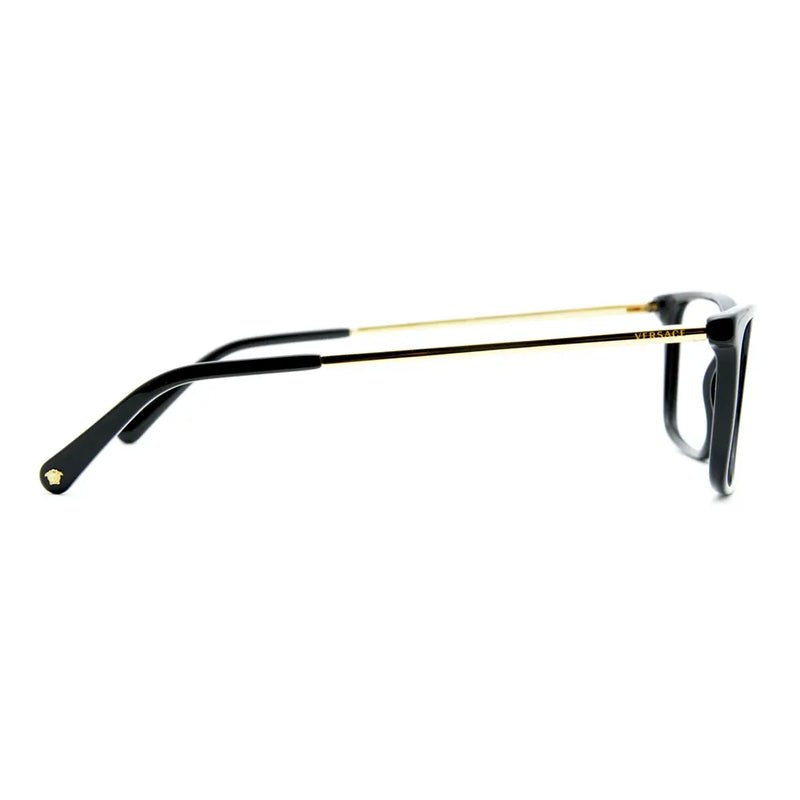 Versace MOD.3301 GB1-zoom-