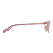 Airb Flexible Glasses 3227