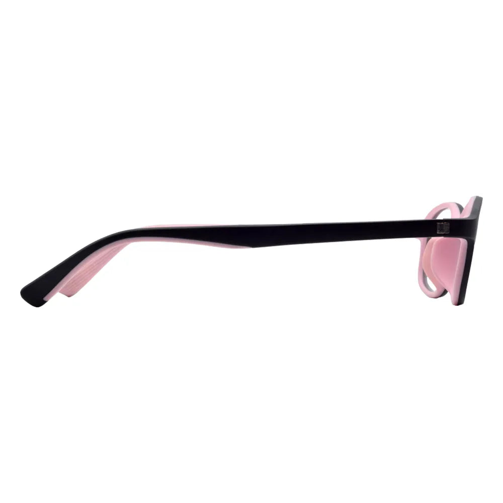 Dr. Panda Flexible Glasses-2