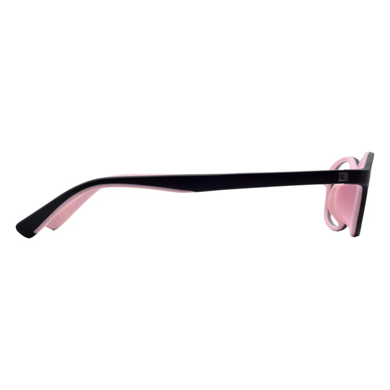 Dr. Panda Flexible Glasses-zoom-