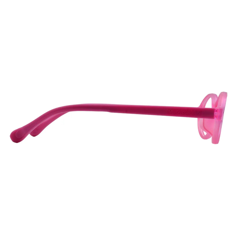 Mingdun Flexible Glasses 3202-zoom-2