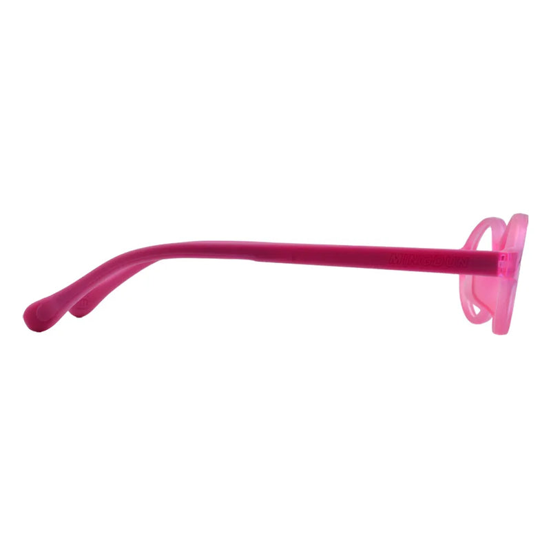 Mingdun Flexible Glasses 3202-zoom-