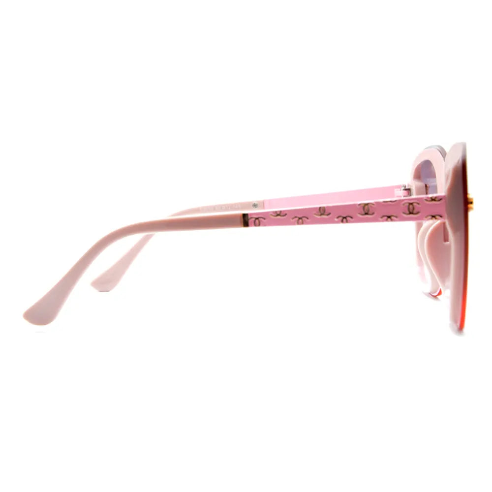 Chanel Sunglasses 4589-zoom-2