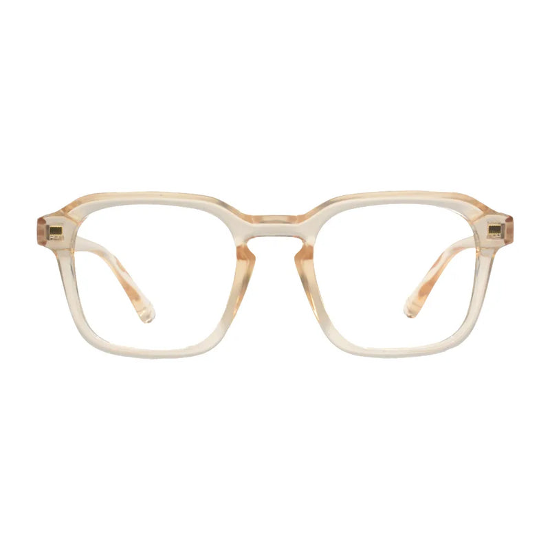 Square Glasses 3006-zoom-