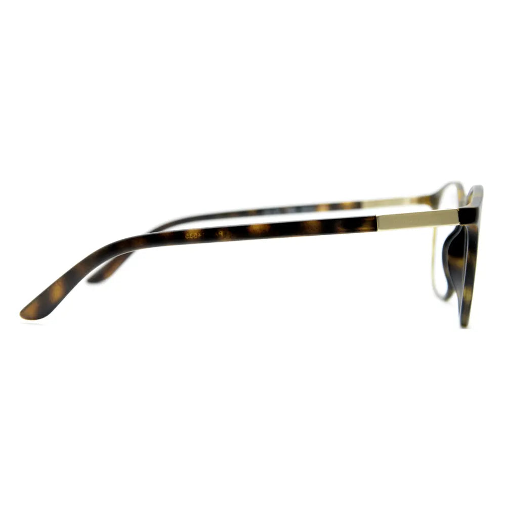 Giorgio Armani AR 7167 5089-zoom-2