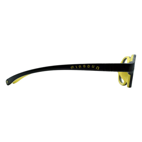 Mingdun Flexible Glasses 3204