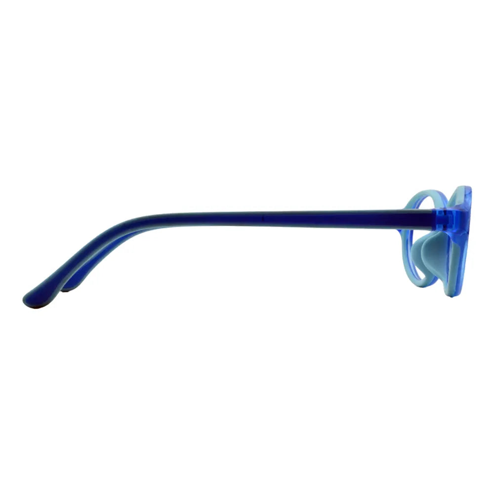 Tarns Kingkong Flexible Glasses 3292-zoom-2