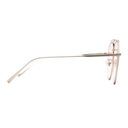 Gentle Monster Premium Sunglasses 5504