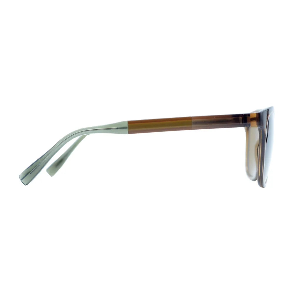 Square Sunglasses 2051-2