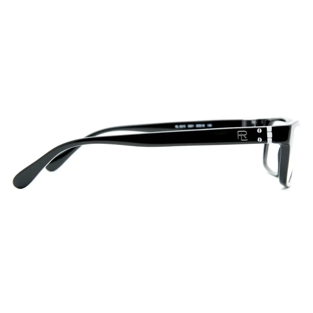 Ralph Lauren RL 6212 5001-zoom-2