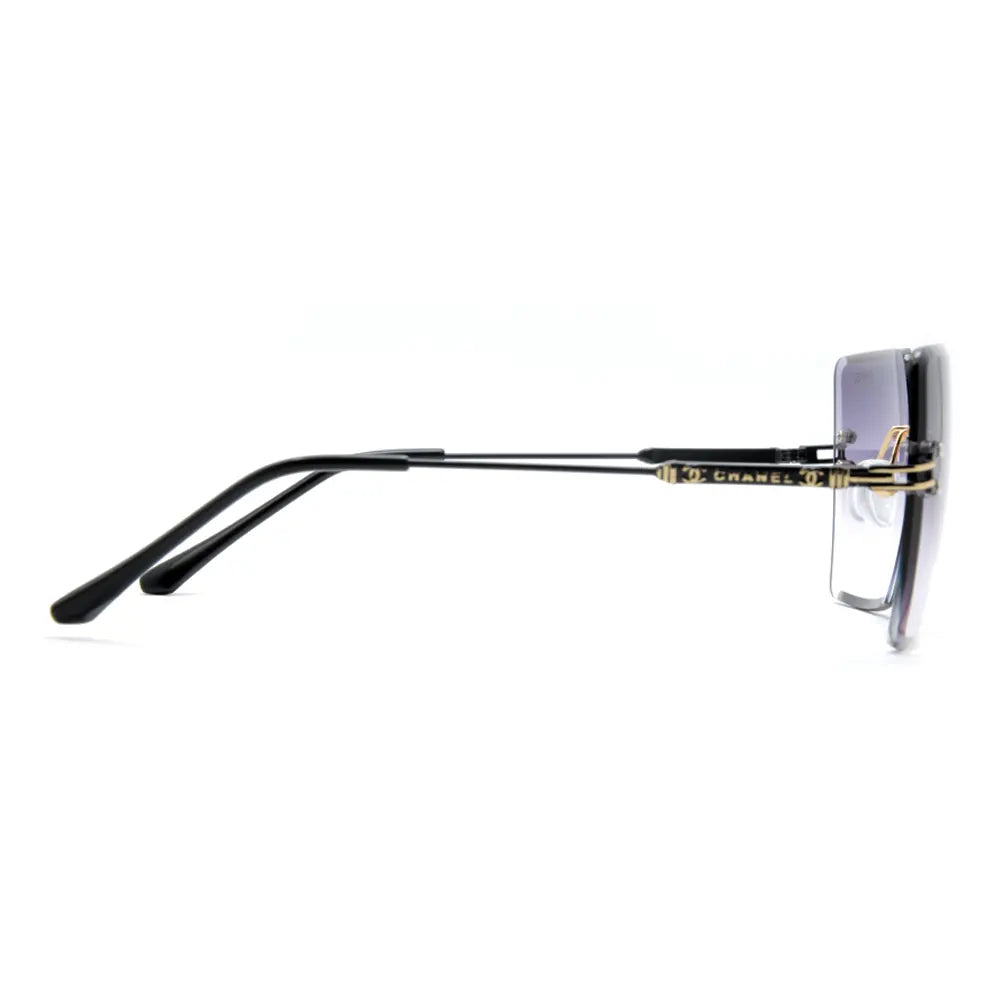 Chanel Sunglasses 4592-zoom-2
