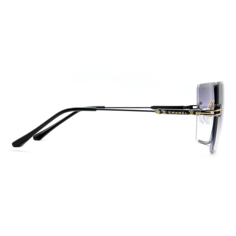 Chanel Sunglasses 4592-zoom-