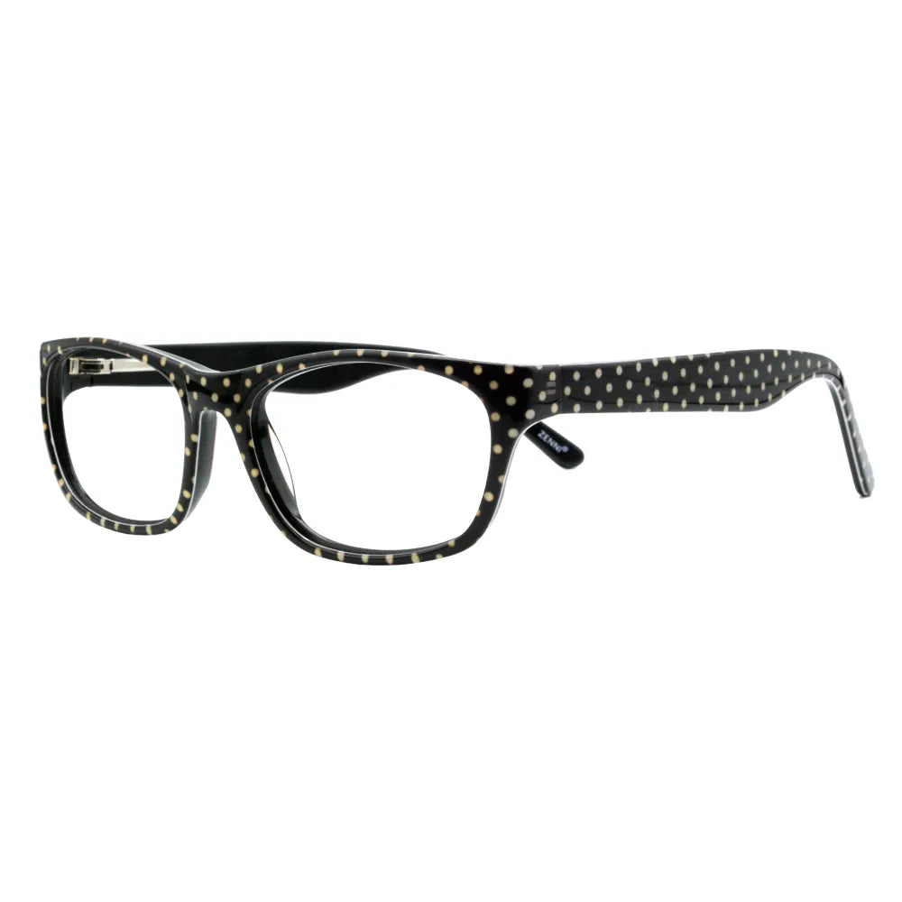 Butterfly Glasses 141-zoom-3