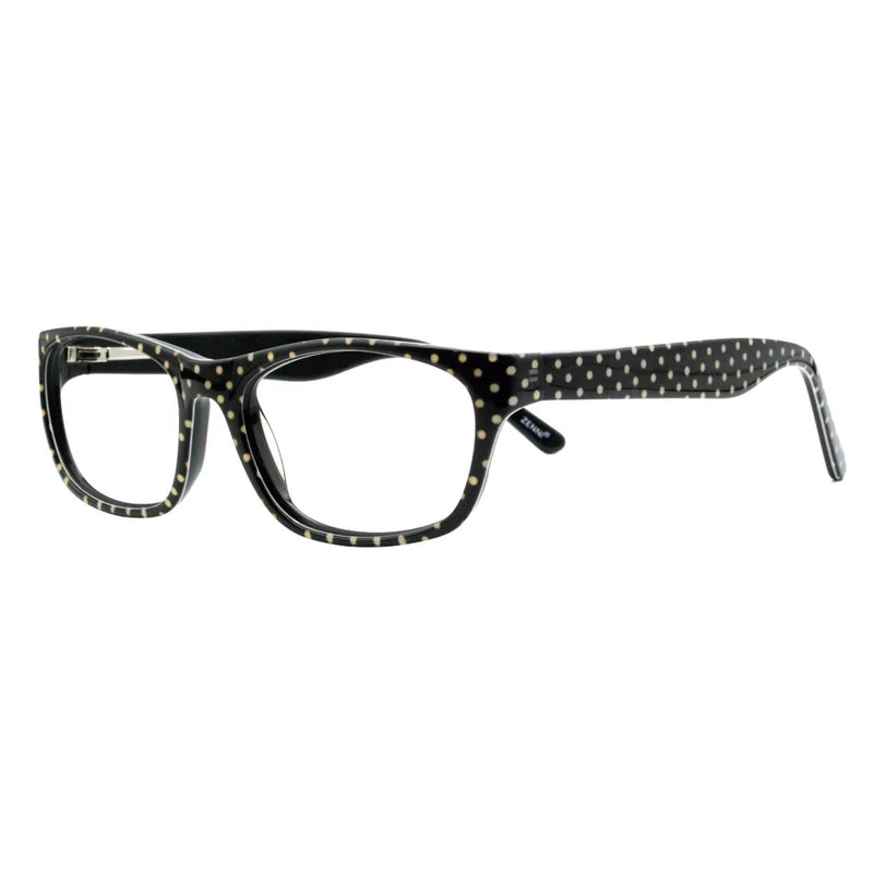 Butterfly Glasses 141-zoom-