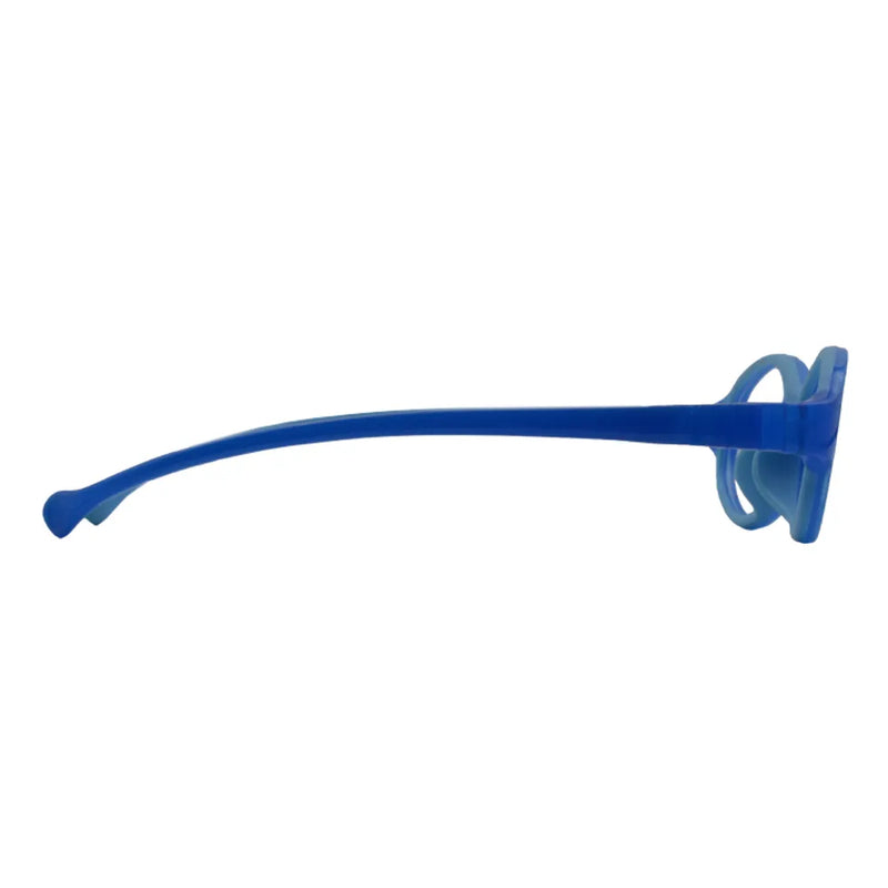 Flexible Glasses 3291-zoom-