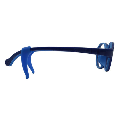 Thomas Flexible Glasses 3289