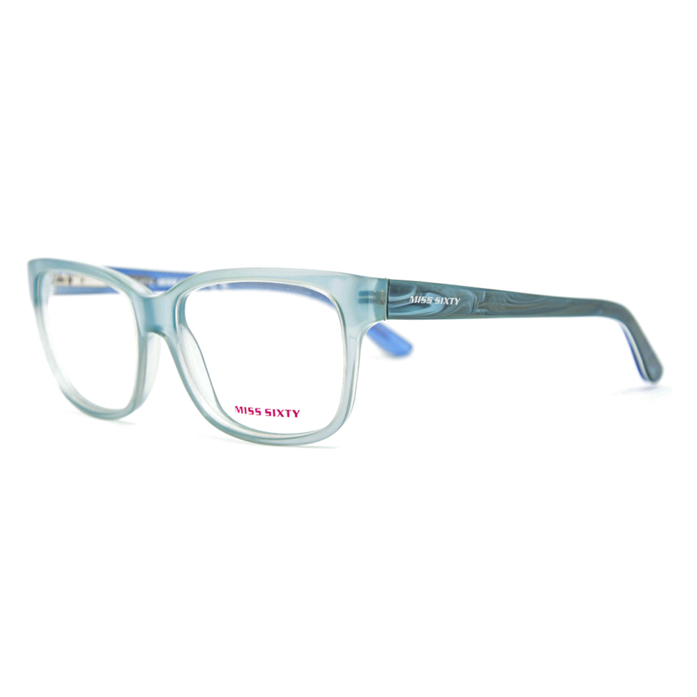 Miss Sixty MX576 Col.084-3