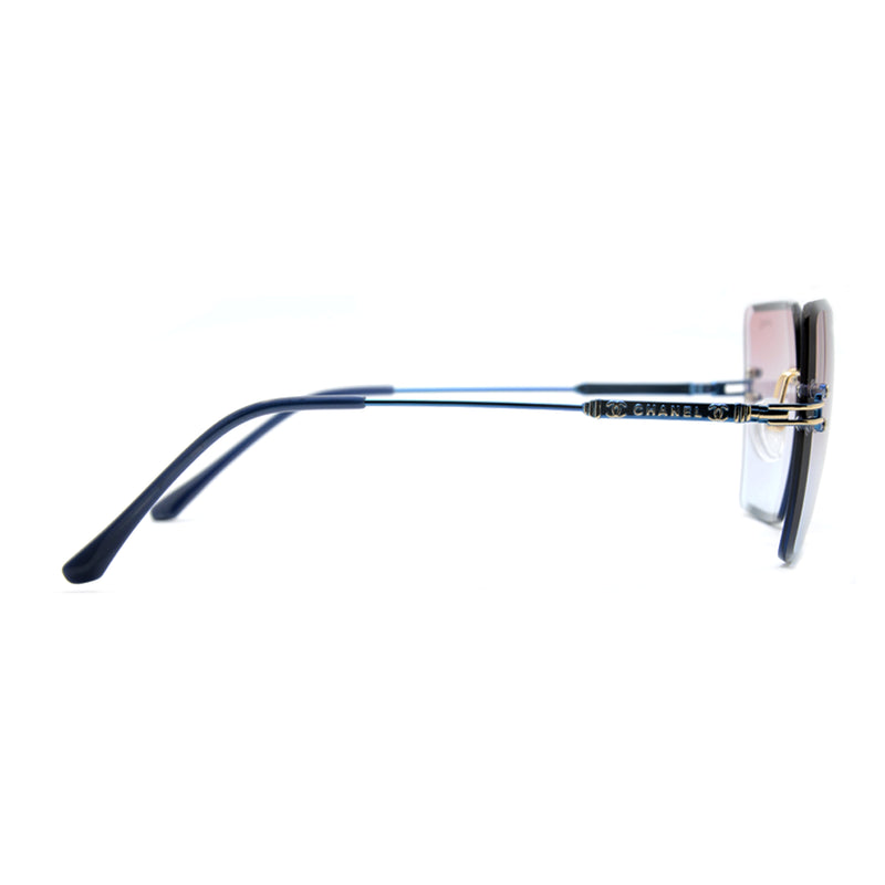 Chanel Sunglasses 4597-zoom-