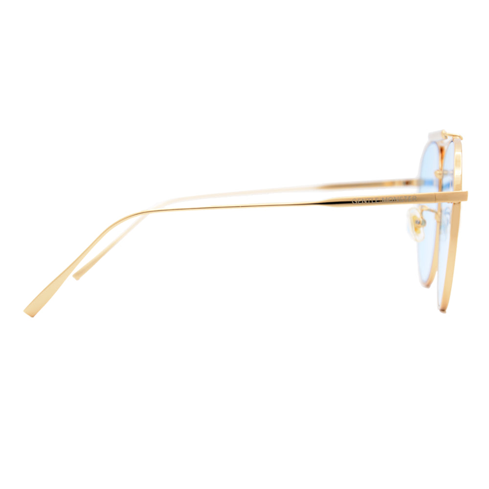 Gentle Monster Premium Sunglasses 5505-zoom-2
