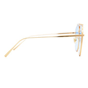 Gentle Monster Premium Sunglasses 5505