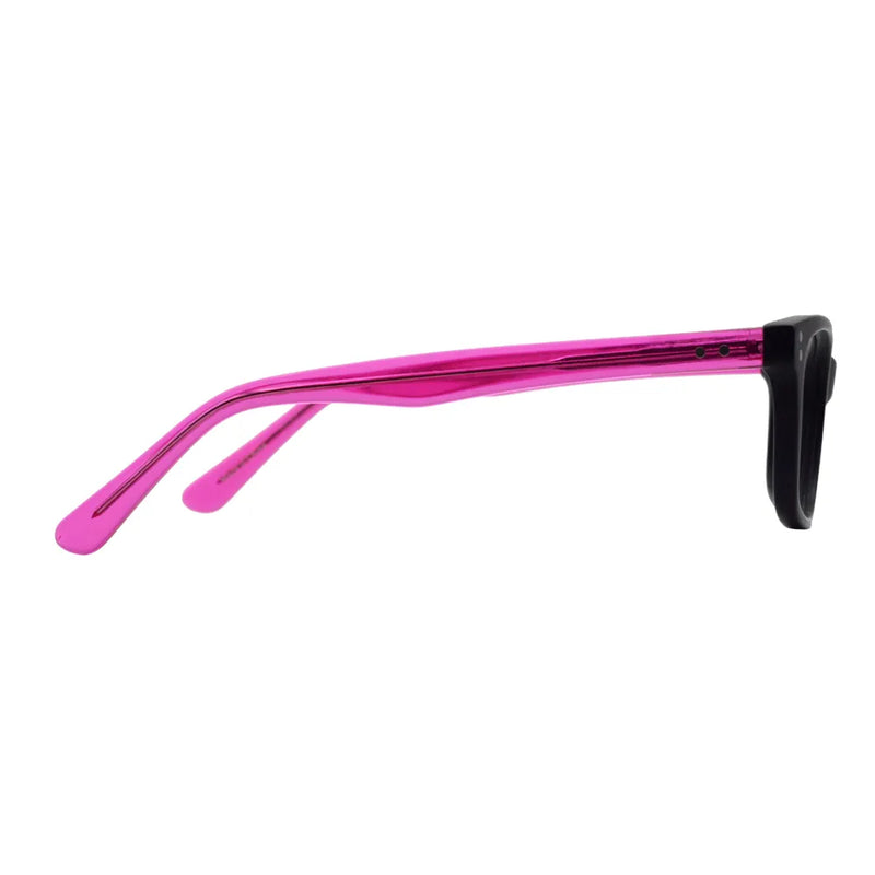 Square Glasses 1378-zoom-