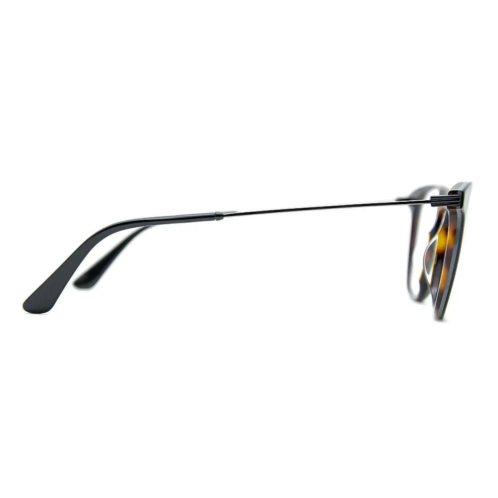 Police Clint 3 VPL 686 COL.ONK7-2