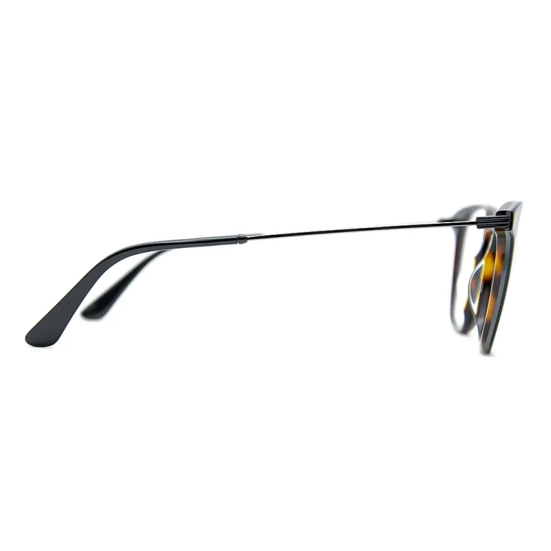 Police Clint 3 VPL 686 COL.ONK7-zoom-