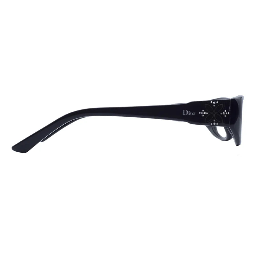 Christian Dior CD3166 58V-zoom-2