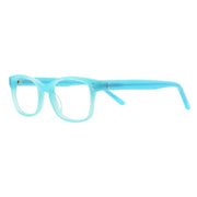 Square Glasses 139