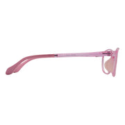 Airb Flexible Glasses 3281