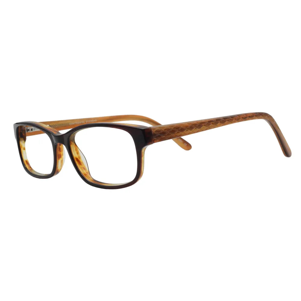 Rectangle Glasses 99-zoom-3