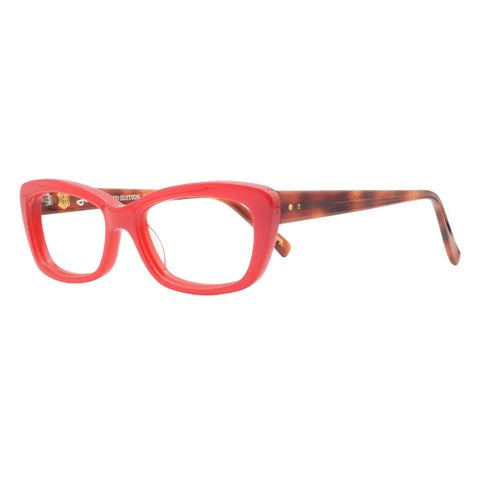 Cat Eye Glasses 381