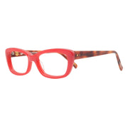 Cat Eye Glasses 381