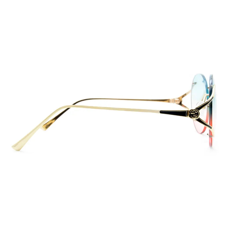 Gucci Sunglasses 4591-zoom-