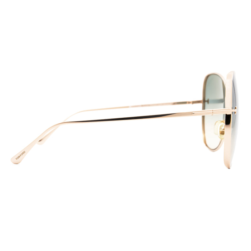 Tom Ford Nickie TF842 28P-zoom-