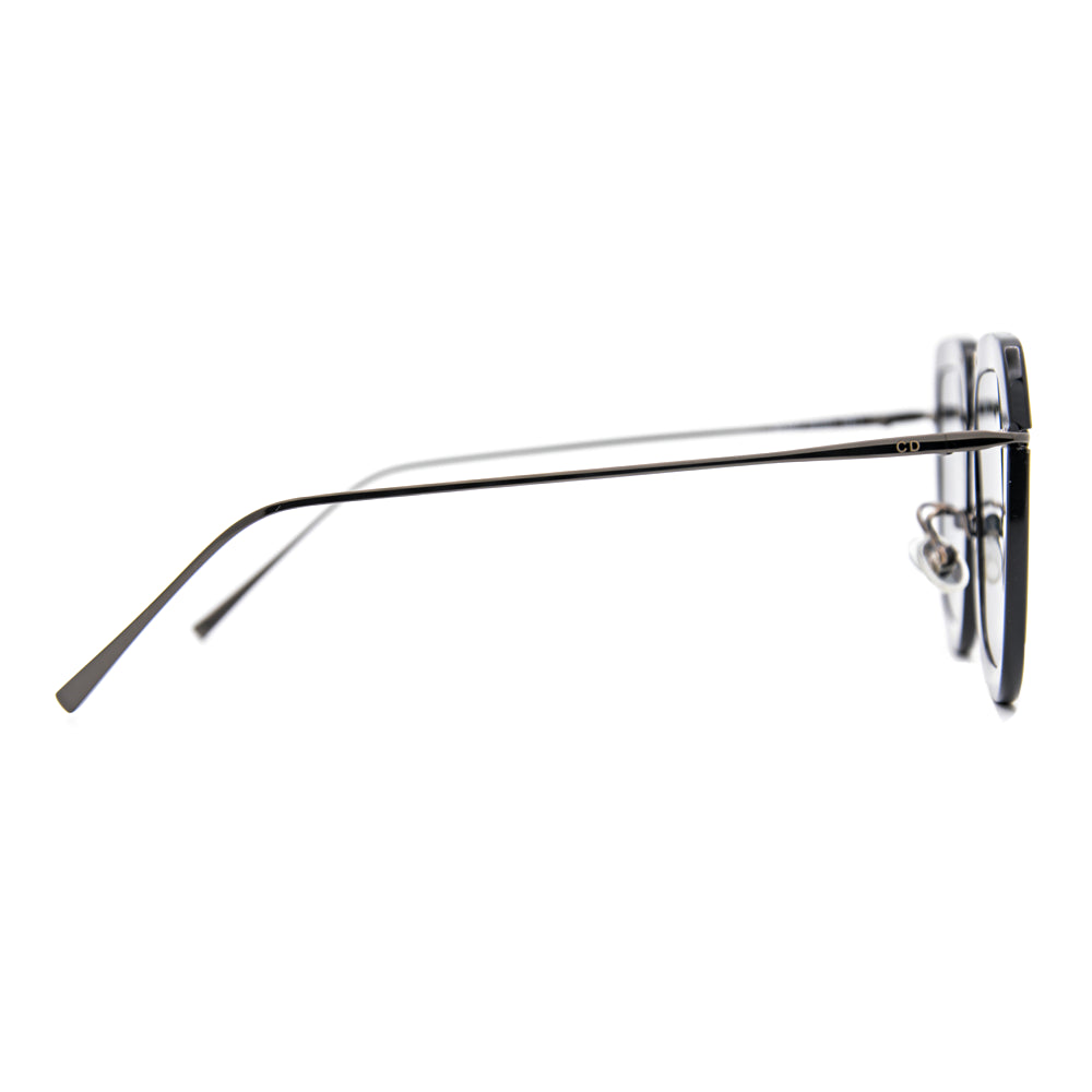 Christian Dior Premium Sunglasses 5492-2