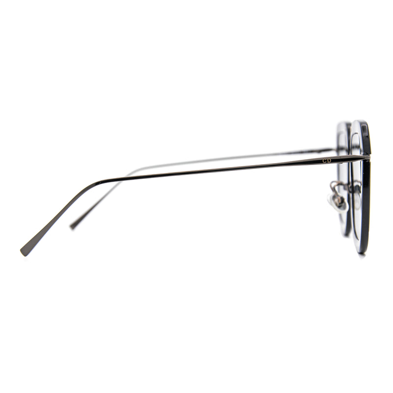 Christian Dior Premium Sunglasses 5492-zoom-