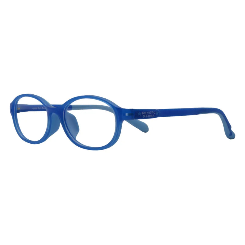 Kung Fu Panda Flexible Glasses 3294-zoom-